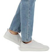 Tamaris 23611-100 WHITE