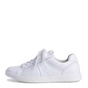 Tamaris 23613-146 WHITE UNI