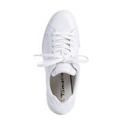 Tamaris 23613-146 WHITE UNI