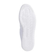 Tamaris 23613-146 WHITE UNI