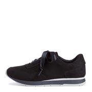 Tamaris 23615-001 BLACK