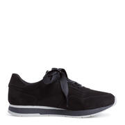 Tamaris 23615-001 BLACK