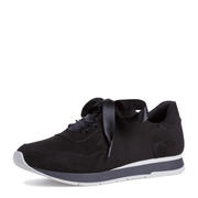 Tamaris 23615-001 BLACK