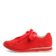 Tamaris 23615-534 FLAME