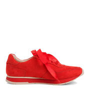 Tamaris 23615-534 FLAME