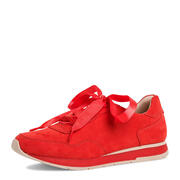 Tamaris 23615-534 FLAME