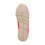 Tamaris 23615-534 FLAME