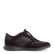 Tamaris 23625-098 BLACK COMB