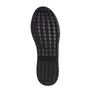 Tamaris 23625-098 BLACK COMB