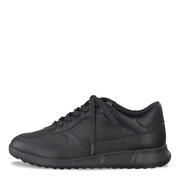 Tamaris 23635-007 BLACK UNI