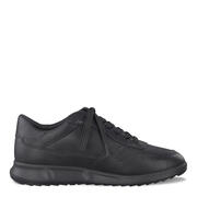 Tamaris 23635-007 BLACK UNI