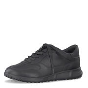 Tamaris 23635-007 BLACK UNI
