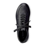 Tamaris 23635-007 BLACK UNI