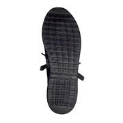 Tamaris 23635-007 BLACK UNI