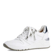 Tamaris 23702-146 WHITE UNI