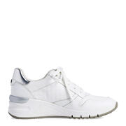 Tamaris 23702-146 WHITE UNI