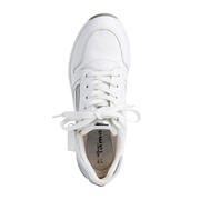 Tamaris 23702-146 WHITE UNI