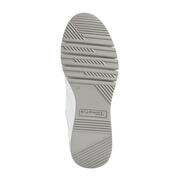 Tamaris 23702-146 WHITE UNI