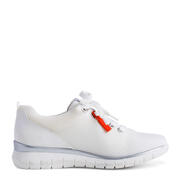 Tamaris 23783-100 WHITE