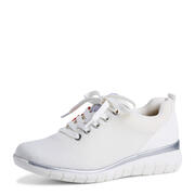 Tamaris 23783-100 WHITE