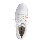 Tamaris 23783-100 WHITE
