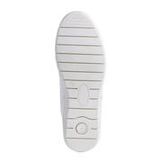 Tamaris 23783-100 WHITE