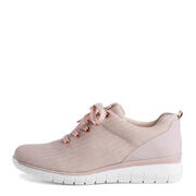 Tamaris 23783-558 OLD ROSE