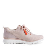 Tamaris 23783-558 OLD ROSE