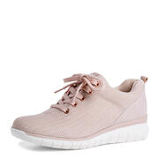 Tamaris 23783-558 OLD ROSE