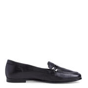Tamaris 24203-003 BLACK LEATHER