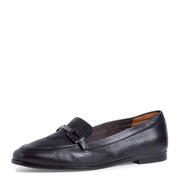 Tamaris 24203-003 BLACK LEATHER