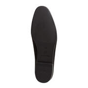 Tamaris 24203-004 BLACK SUEDE