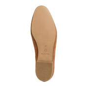 Tamaris 24203-440 NUT