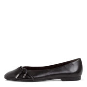 Tamaris 24209-001 BLACK