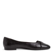 Tamaris 24209-001 BLACK