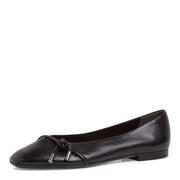Tamaris 24209-001 BLACK