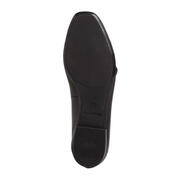 Tamaris 24209-001 BLACK