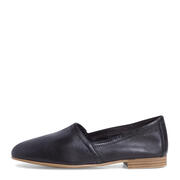 Tamaris 24233-001 BLACK