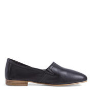 Tamaris 24233-001 BLACK