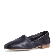 Tamaris 24233-001 BLACK