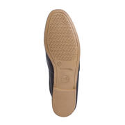 Tamaris 24233-001 BLACK