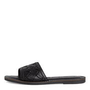 Tamaris 27125-007 BLACK UNI