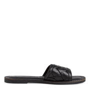 Tamaris 27125-007 BLACK UNI