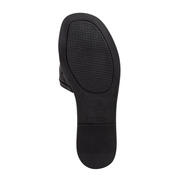 Tamaris 27125-007 BLACK UNI