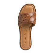 Tamaris 27125-305 COGNAC