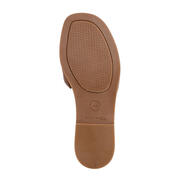 Tamaris 27125-305 COGNAC