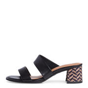 Tamaris 27203-001 BLACK