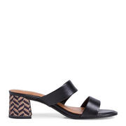 Tamaris 27203-001 BLACK