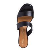 Tamaris 27203-001 BLACK