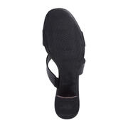Tamaris 27203-001 BLACK